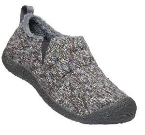 keen howser wool