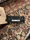 Lot of 13 Original Hp And Generic Toner Catridges — photo 5