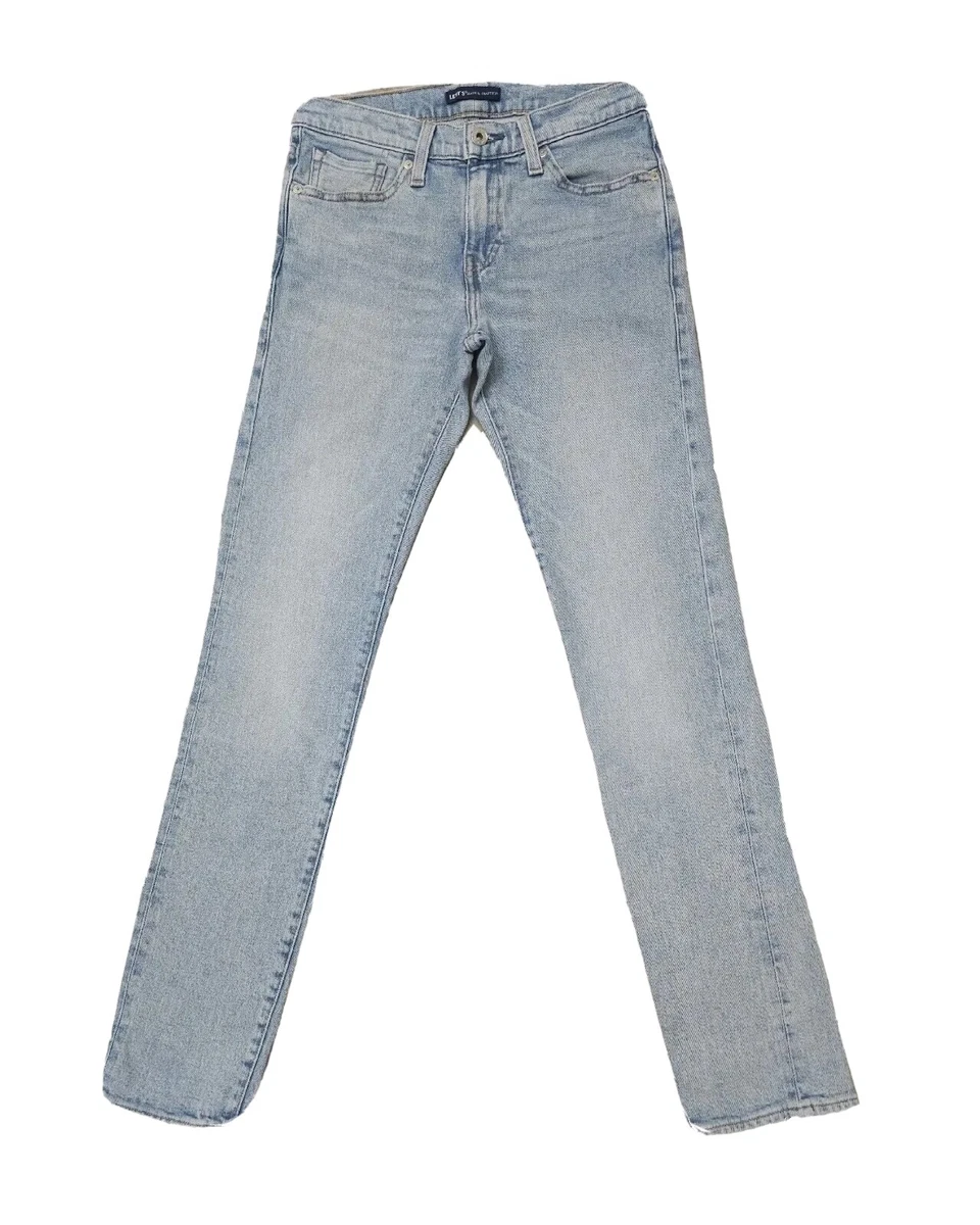 Levis lmc shop 511