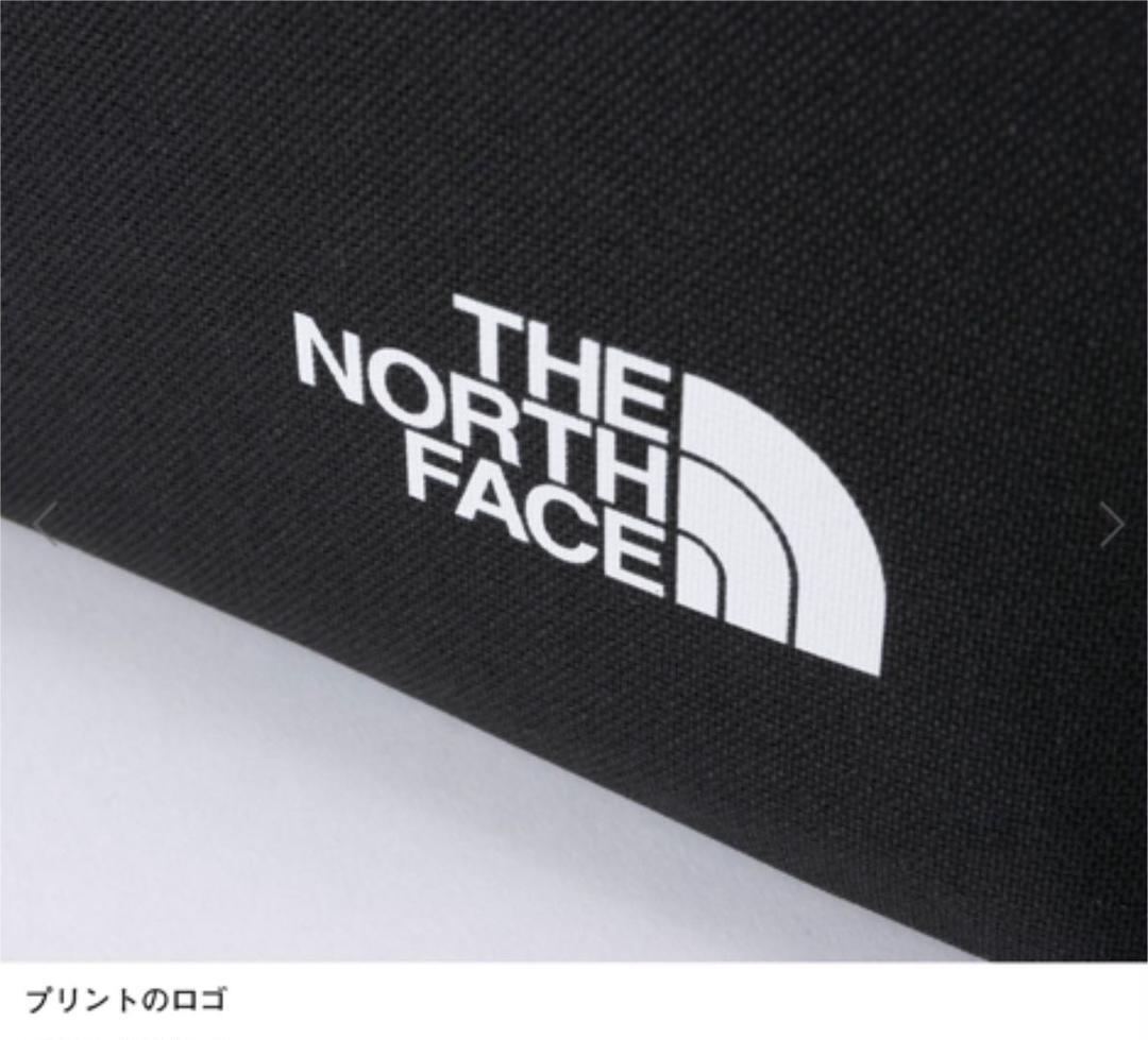 The North Face Fieludens Cooler Pouch NM82213 | eBay