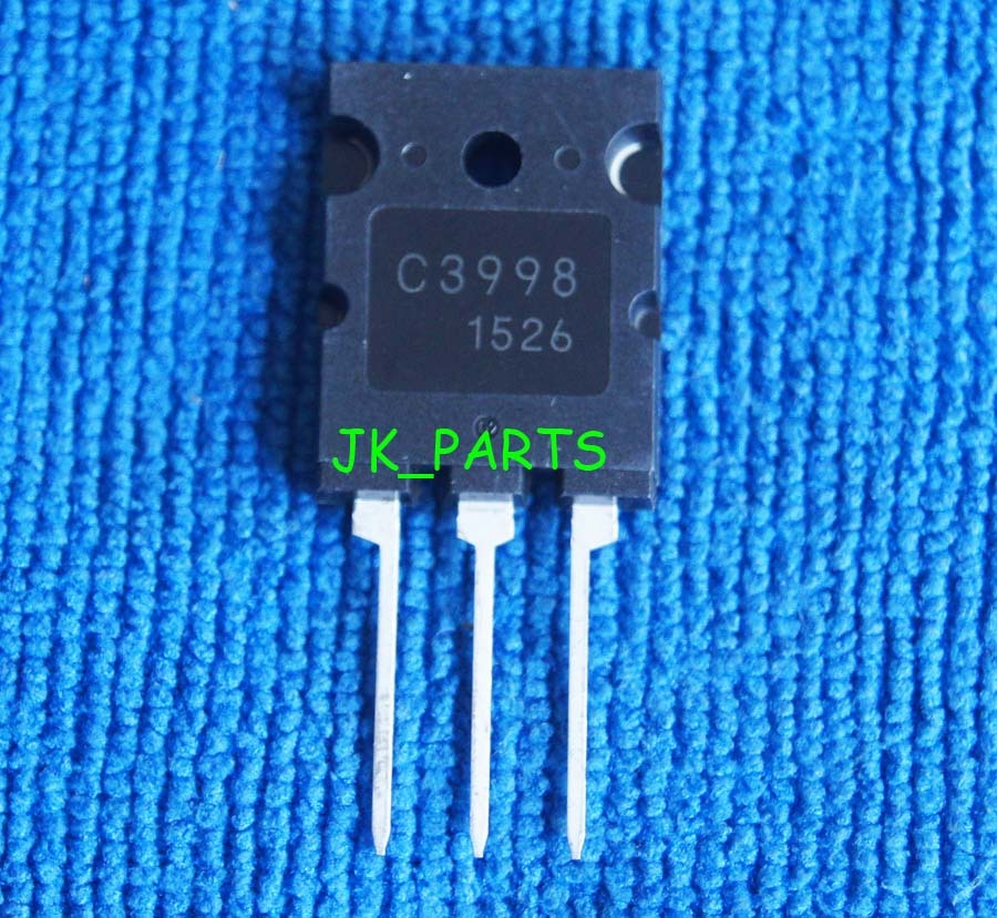506452_6