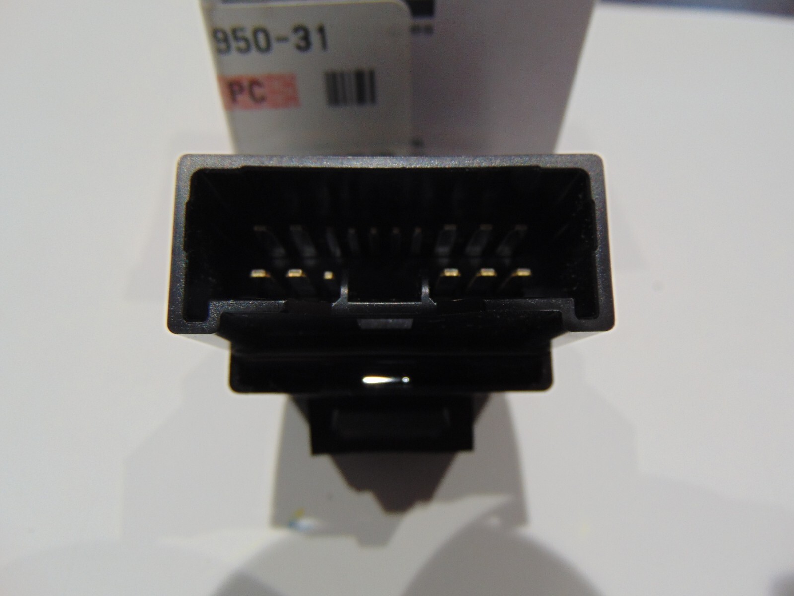 s-l1600.jpg 