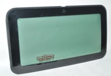 2007-2013 BMW 328i SUNROOF SUN ROOF AUTO GLASS WINDOW  OEM