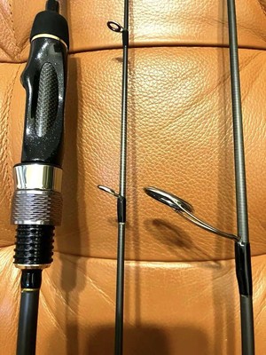 Tailwalk Outback Ns433Ml | eBay