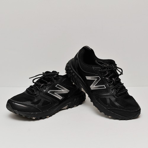 Balance 412v3 Trail AT Running Shoes 