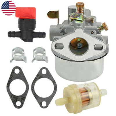 Carburetor For Kohler 7HP 8HP K90 K91 K141 K160 K161 K181 Motor Engine NEW