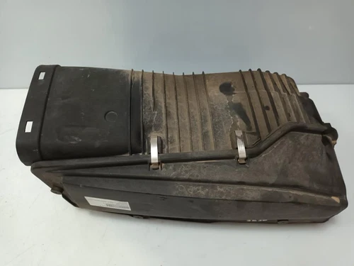 A2033232740 Filtro Aria per MERCEDES-BENZ CLASE C (BM 203) SPORTCOUPE 2 4033414 - Foto 4 di 10