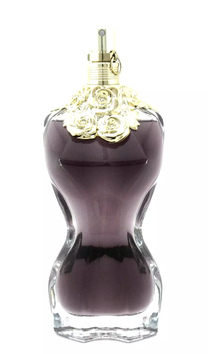 Jean Paul Gaultier La Belle for Women 3.4 oz Eau de Parfum Spray