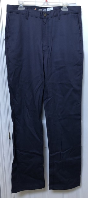 LAPCO FR P-INN7 34 X 34 Lightweight 100 