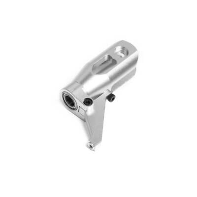 Flywing FW450 V3 Metal Paddle Clamp