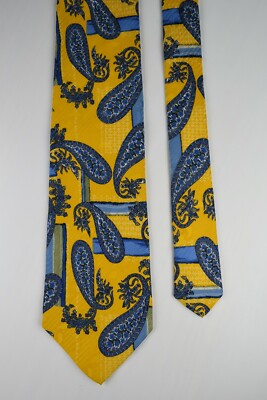 Altea Milano tie tie, NEW 100% silk silk, tailor, sartoria 