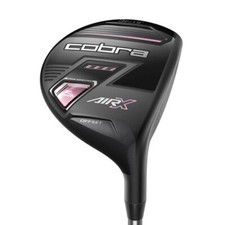 Cobra Air-X Women's Fairway Wood