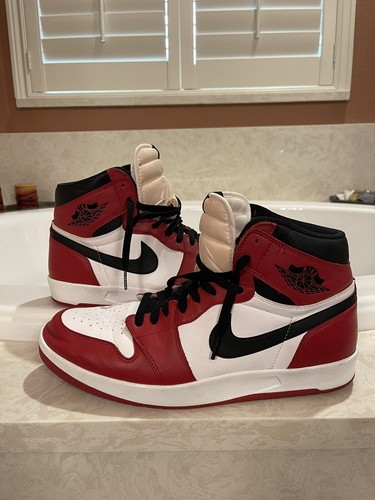 chicago 1.5 jordan