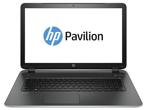 HP Probook 450 G1 15.6