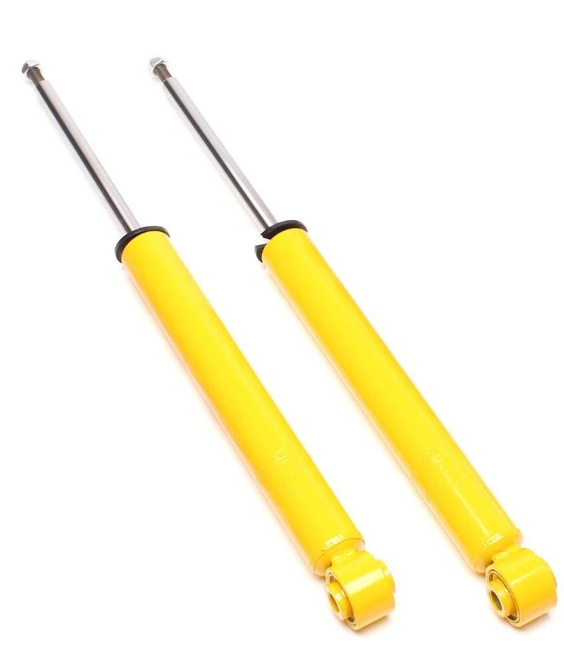 TA TECHNIX Chasis De Rosca De Alta Calidad VW Passat 3C Berlina + Kombi Variant - Imagen 4 de 4