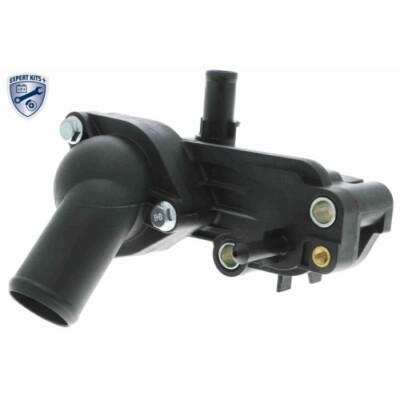 1x Thermostatgehäuse VEMO V25-99-1742 passend für FORD FORD USA
