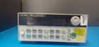 Agilent 66321D: 0-15V, 0-3A, 5A Peak, Mobile Communications DC Source (0114)