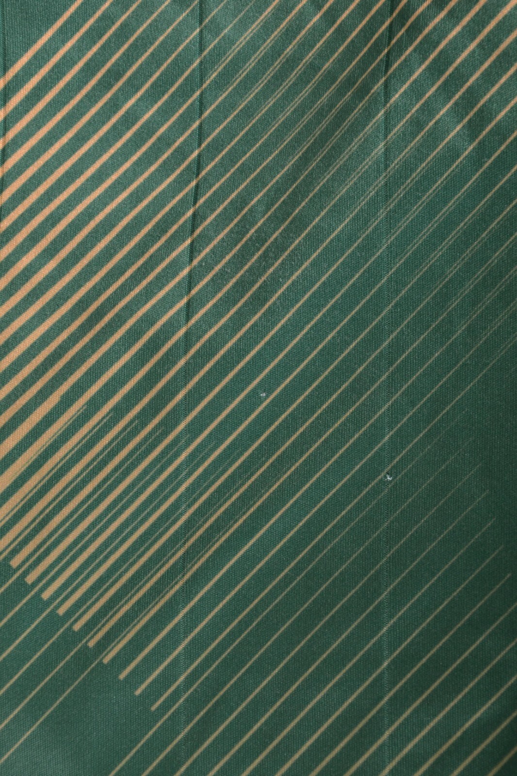Picture 4 of 7