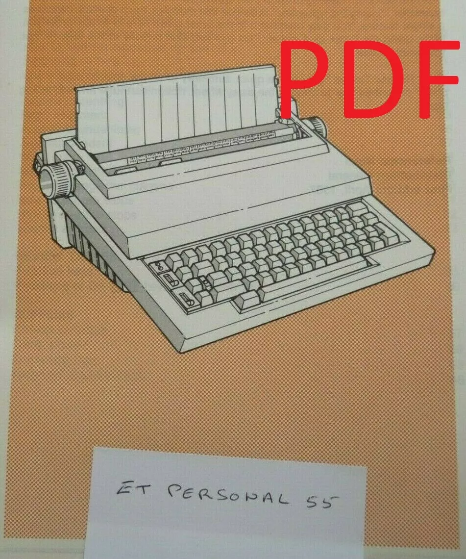 Imagen 1 de 2