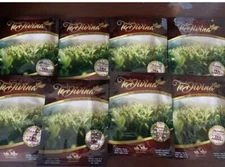 Original Detox & Cleansers tea 8 week Supply