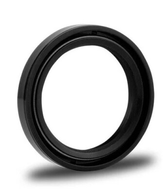Radial Wellendichtring 32 x 52 x 7 mm AS WAS BASL NBR 70 Schutzlippe Simmerring Radial Wellendichtring 32 x 52 x 7 mm AS WAS BASL NBR 70 Schutzlippe Simmerring