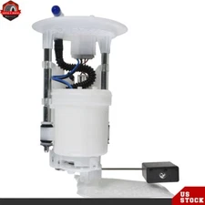 For 2016-2020 KODIAK 700 / 4WD / EPS / HUNT Fuel Pump Assembly #3B4-13907-10-00