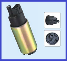 Carburateur Honda ACCORD