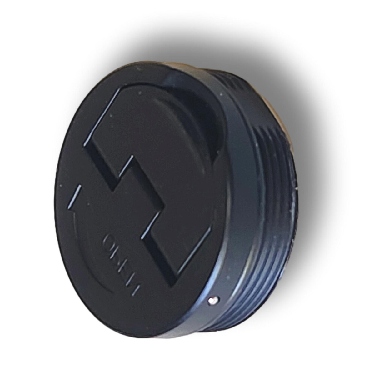 Callaway Golf - ガリガリ君 for Callaway Hybrid Golf Rangefinder Replacement Battery Cap