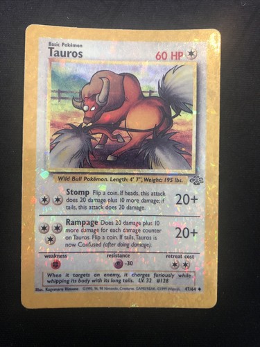 pokemon card vending machine uk