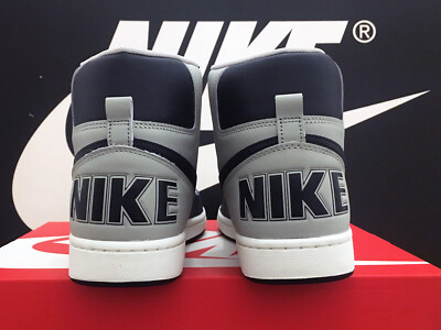 DS 2022 NIKE TERMINATOR UK8 EU42,5 GEORGETOWN OG BTTYS DUNK AIR JORDAN 1 4 RARE