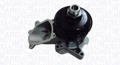 MAGNETI MARELLI 352316170061 Wasserpumpe für BMW
