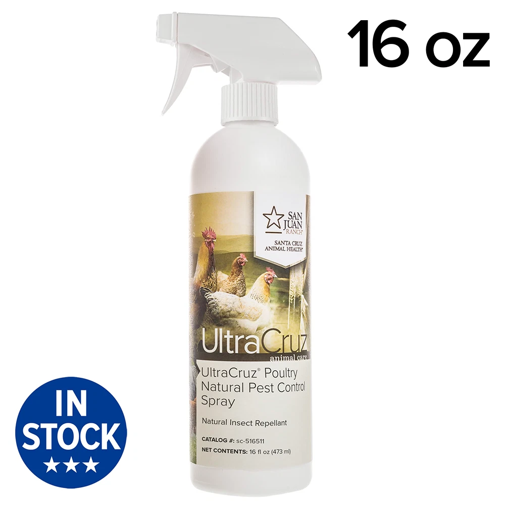 Spray Bottle Santa Cruz Animal Health, Chemical Spray Bottles