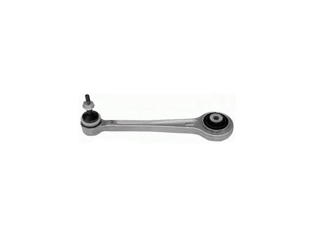 Rolls-Royce Phantom 2013-2015 Control arm