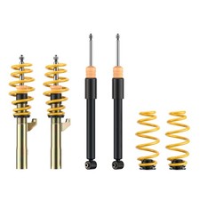 GWF ST XA Stahl mit Härtev. SKODA OCTAVIA IV COMBI [NX5,PV5] | 182800DE