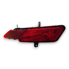 Nebelschlußleuchte Links für Volvo Xc60 I 156 13-17