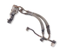 Filtre à huile Mitsubishi 3000