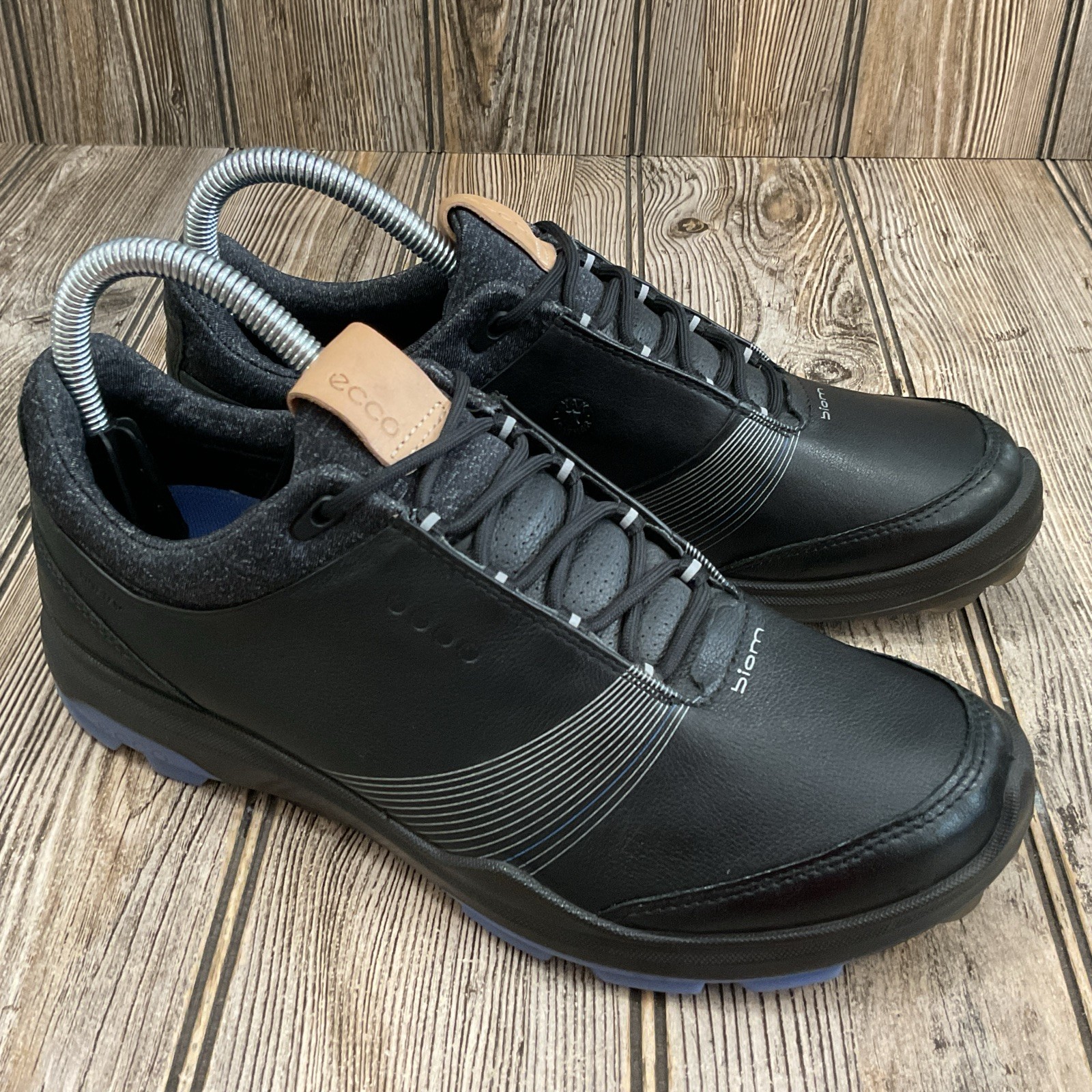 Womens Size 7 Us 38 Eu