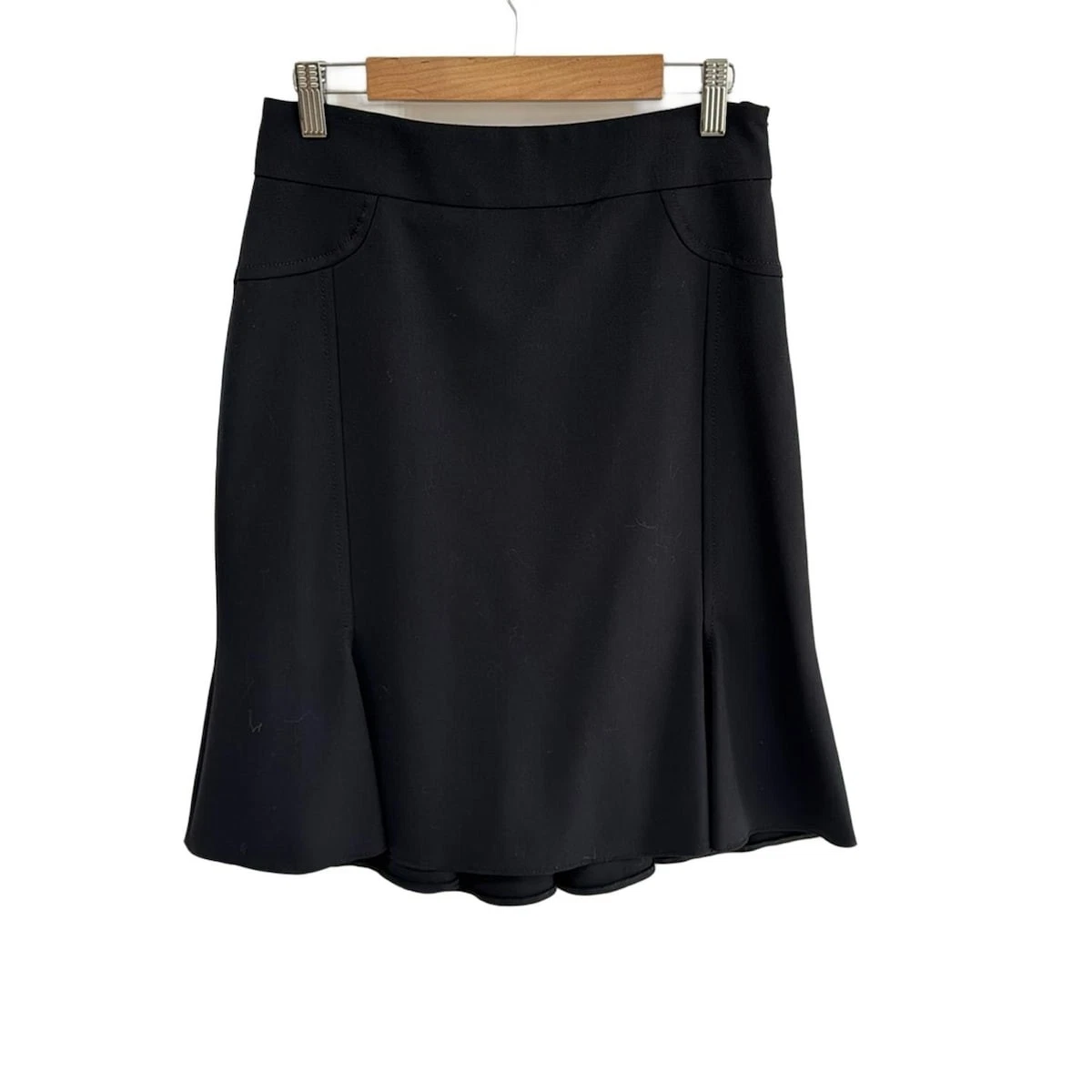 Blumarine Women's Skirts for sale | eBay