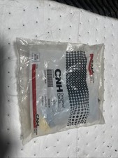 New Holland T6 T7 PTO Switch 87311254 Case CNH New Sealed Genuine Rare