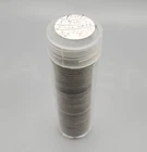 ROLL (40) All 1920's Buffalo Nickels Dates FULL roll