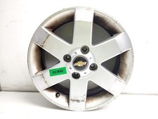 Jantes Chevrolet EPICA