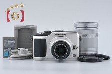 Olympus E Pl2 for sale | eBay