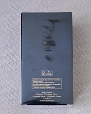 Christian Dior Homme by Dior Fragrances for Men for sale | eBay