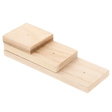  Espositore mercato insetti pinning board esemplare espositore espositore espositore stand