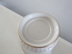 Lenox Illuminations Collection Reticulated Votive Candle Holder W/ Gold Trim — photo 8