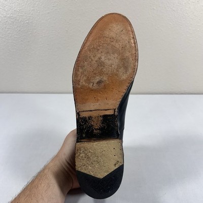 Alden 901