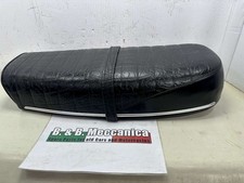 SELLA MALANCA 125 GTI STRADA 150 STRADA NUOVA ORIGINALE (KX3052)