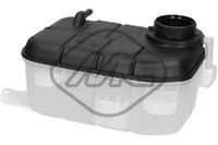 AusgleichsbehäLter KüHlmittel Metalcaucho 03305 FüR Opel Mokka J13 _76 4X4 Lpg