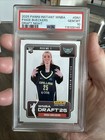 Panini Instant WNBA 2025 Paige Bueckers/68412 Draft Night PSA 10