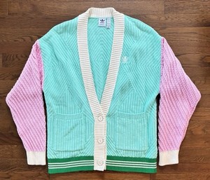Adidas Adicolor 70s | eBay Adidas Adicolor 70s | eBay